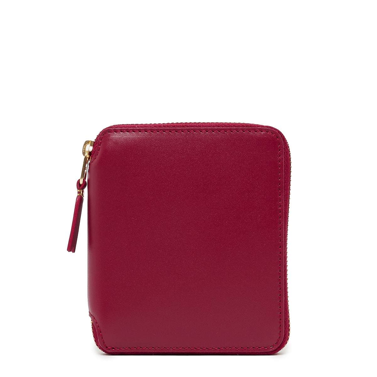 Classic Leather Line 