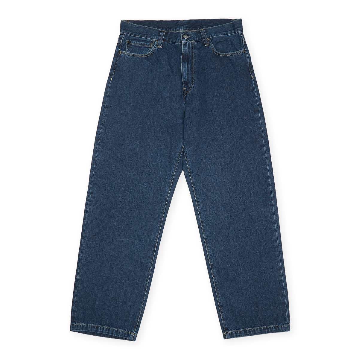 5 Pocket Landon Pant