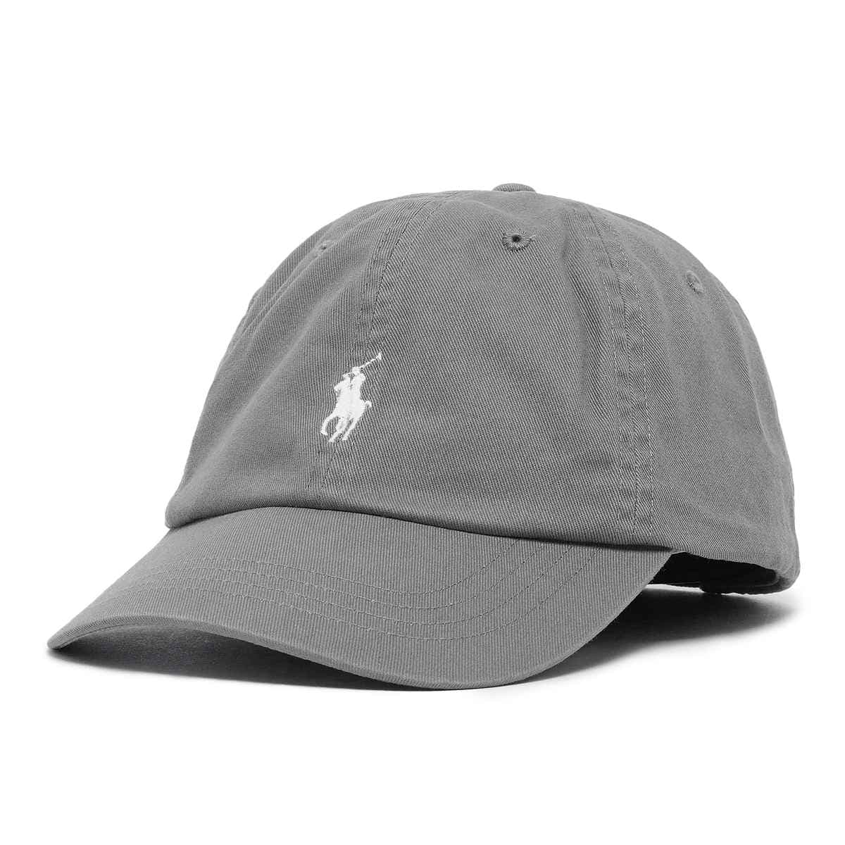 Sport Cap 