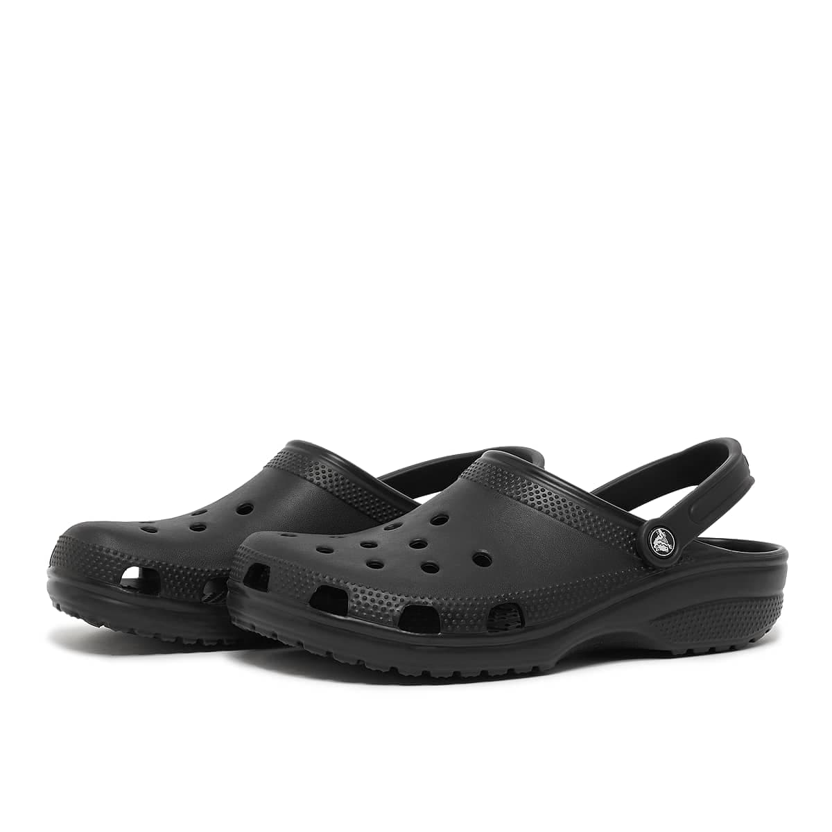 Classic Clog 