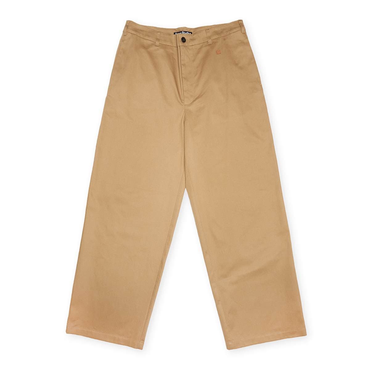 Casual Trouser