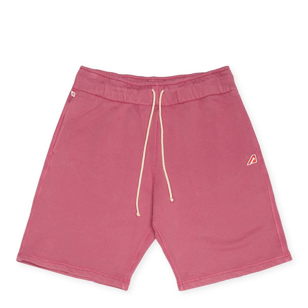 Shorts Ease 