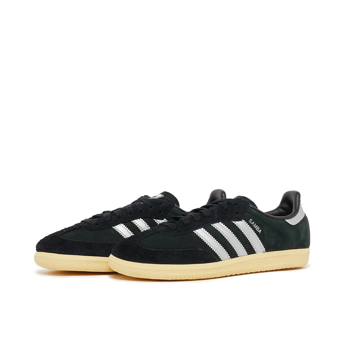 Wmns Samba OG
