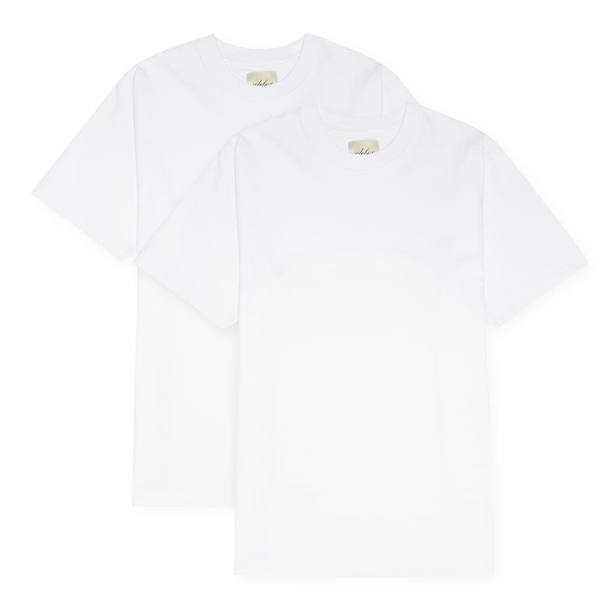 2-Pack Premium Tee