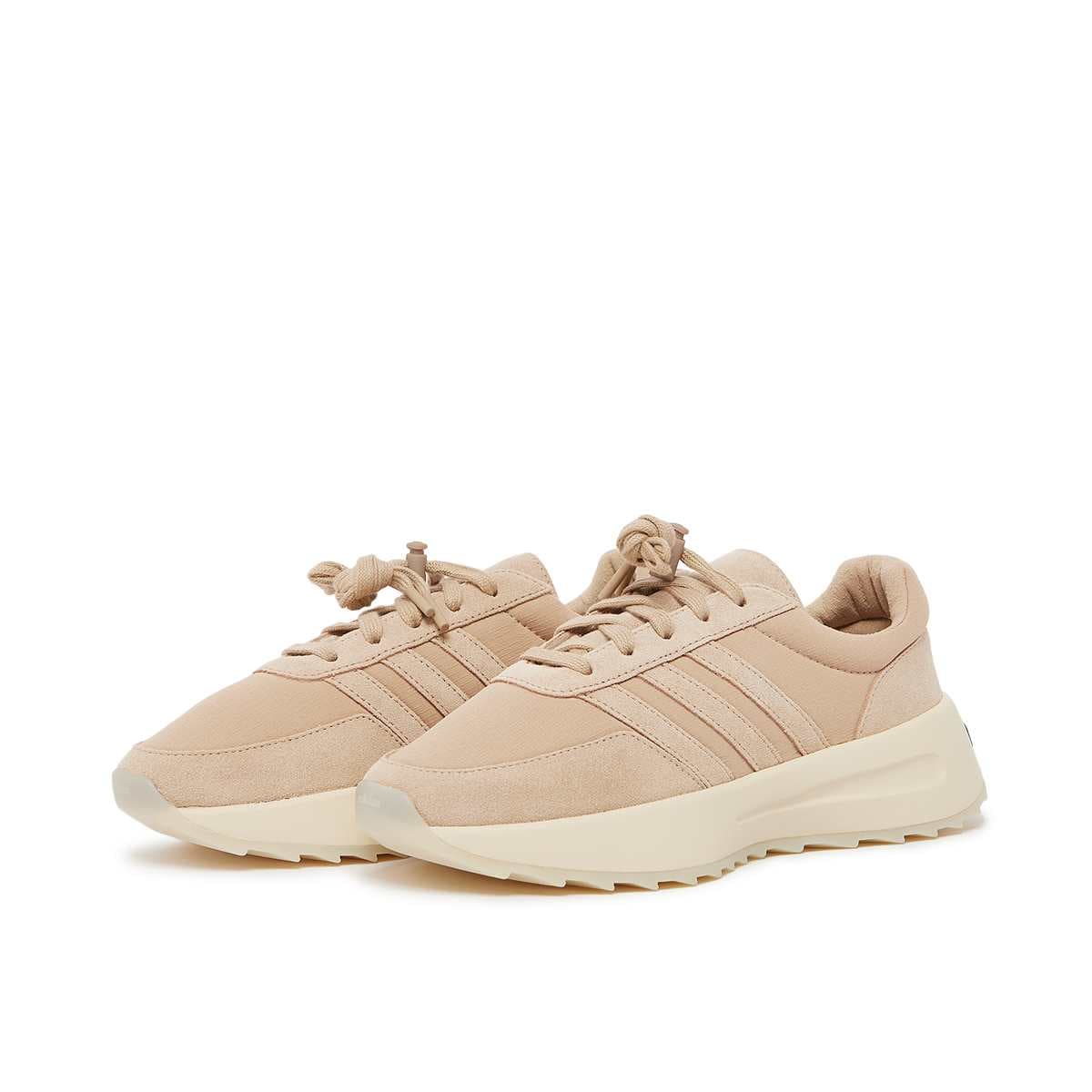 Wmns Los Angeles