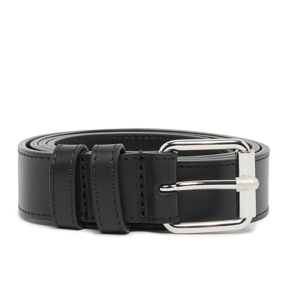 Unisex Belt