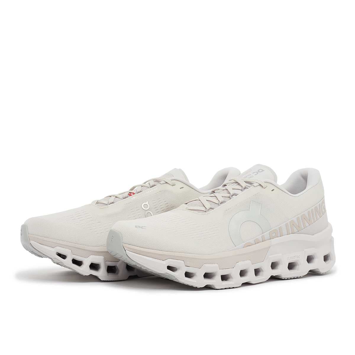 Cloudmonster 2 