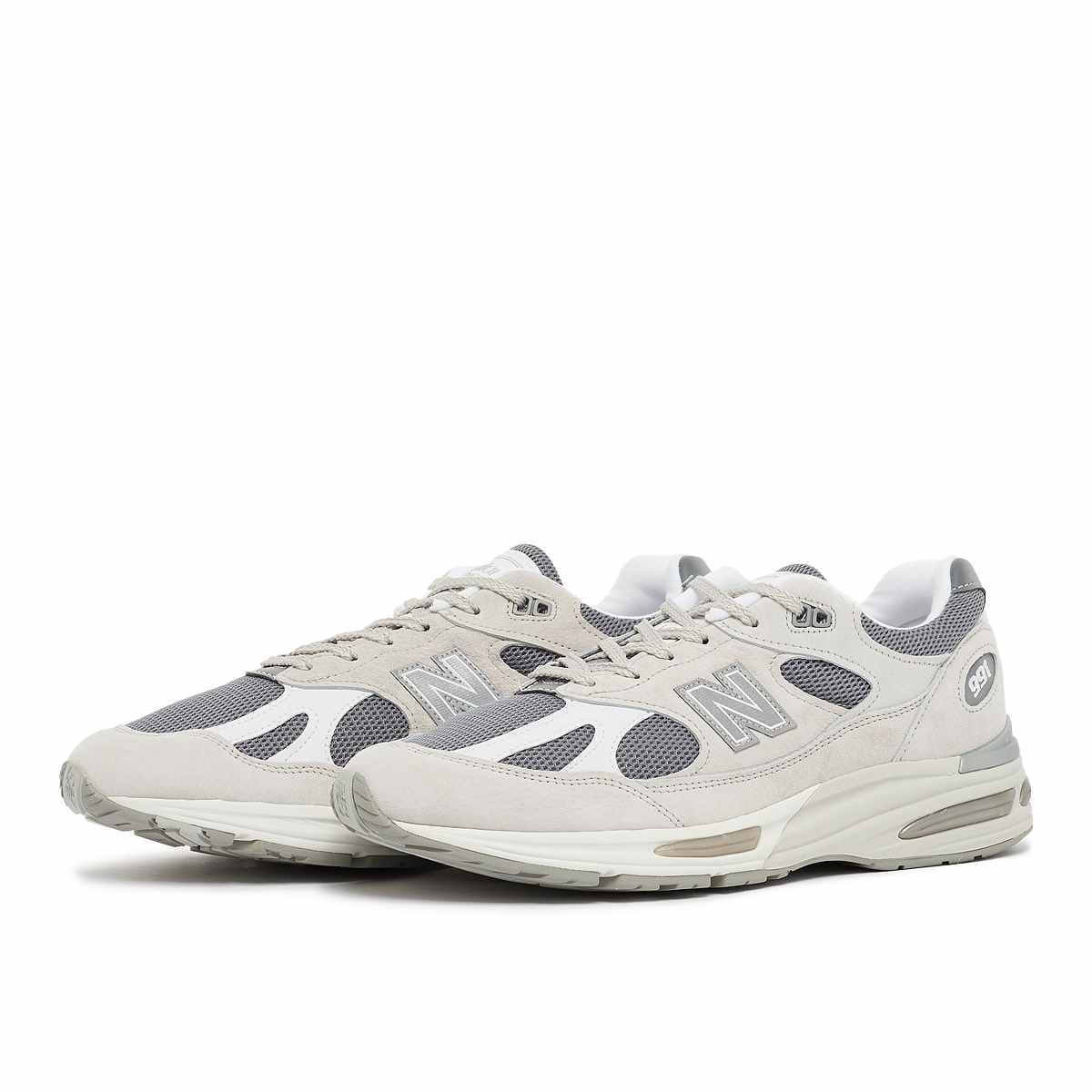 991v2 "Nimbus Cloud"