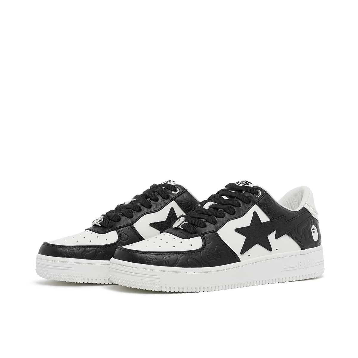 Wmns Bape Sta #4 L 