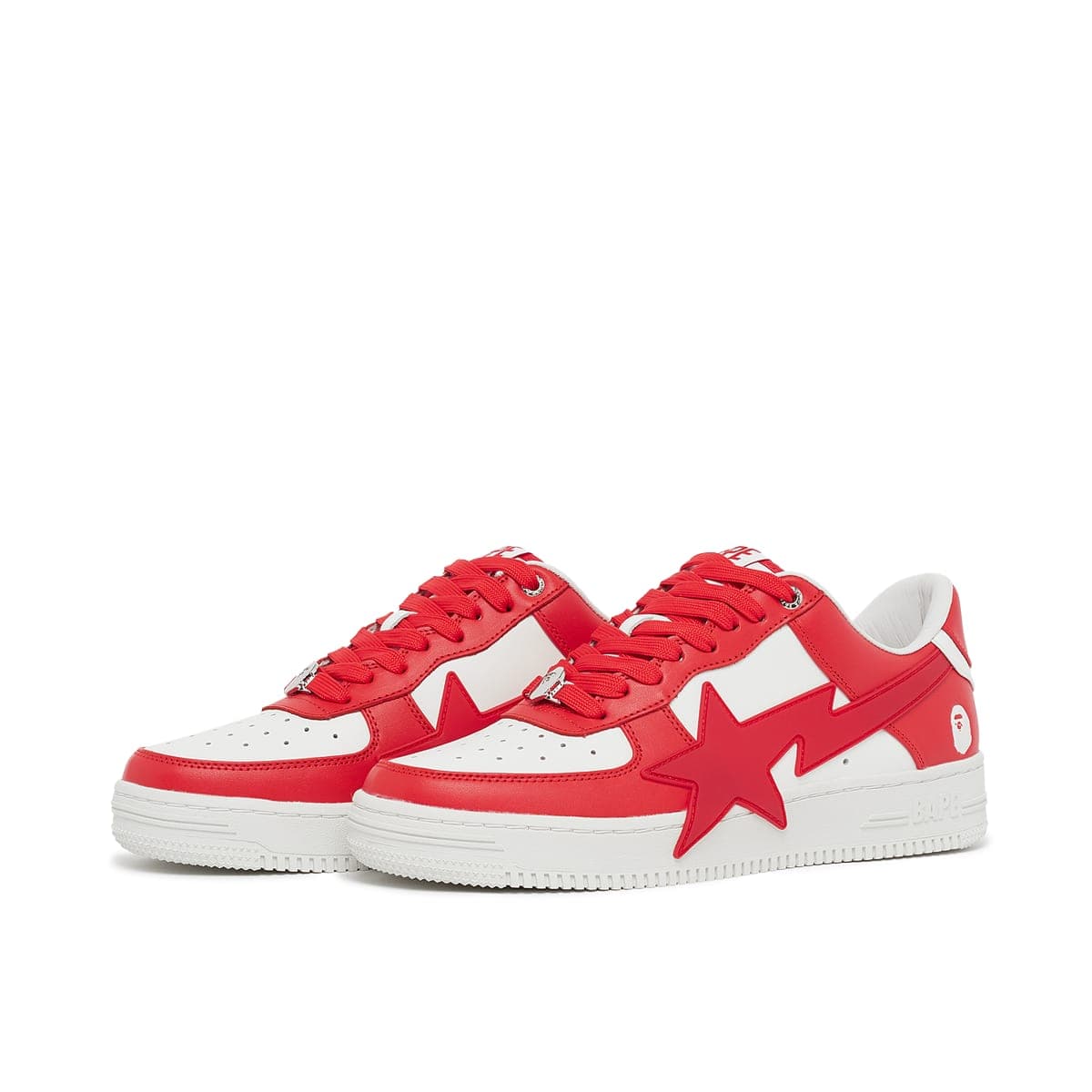 Wmns Sta Enlarged L