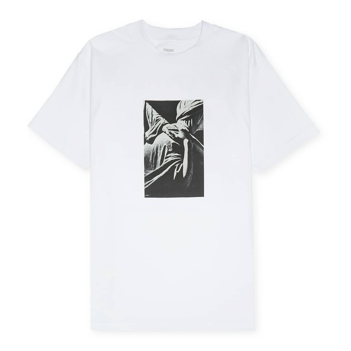 Hands T-Shirt