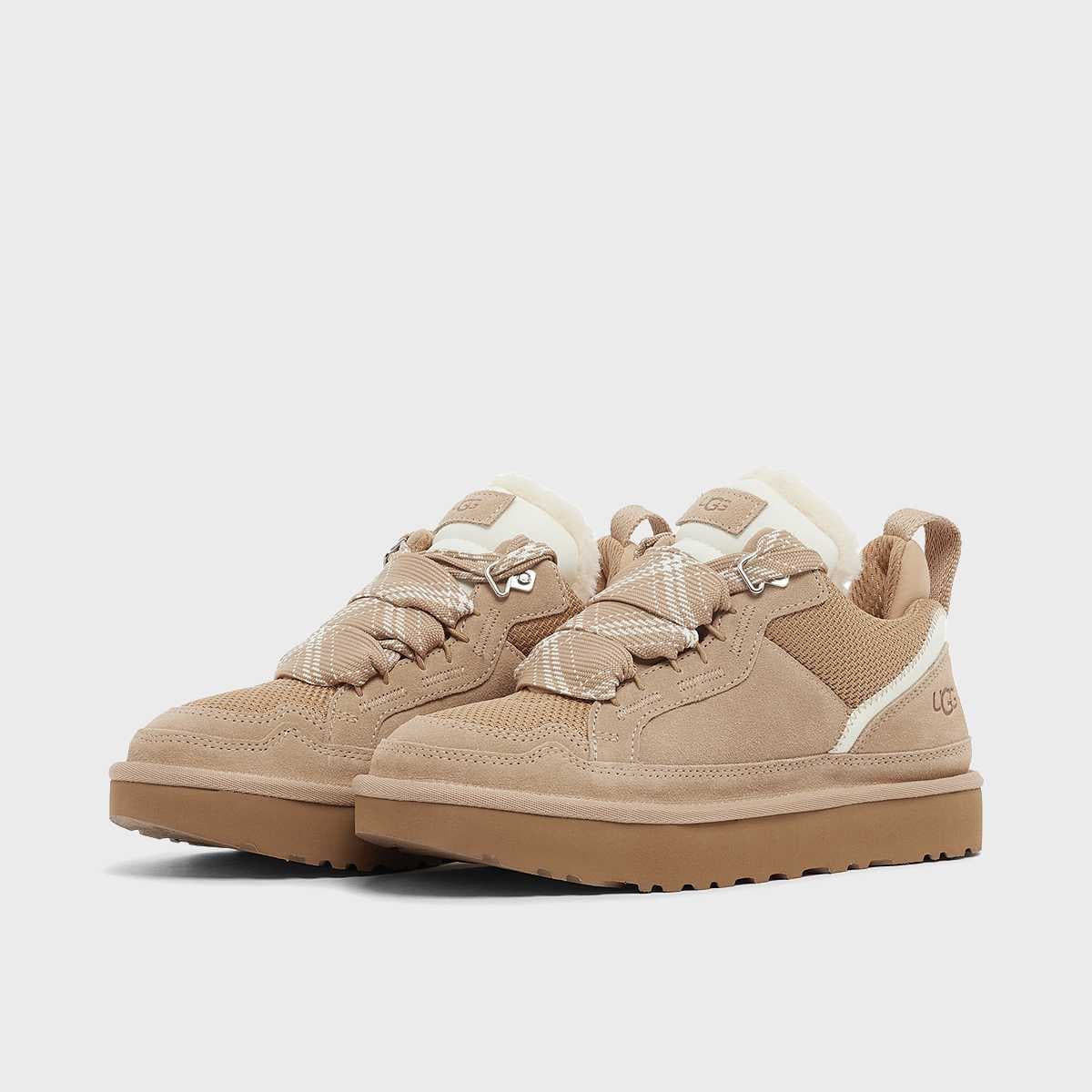 Wmns Lowmel 