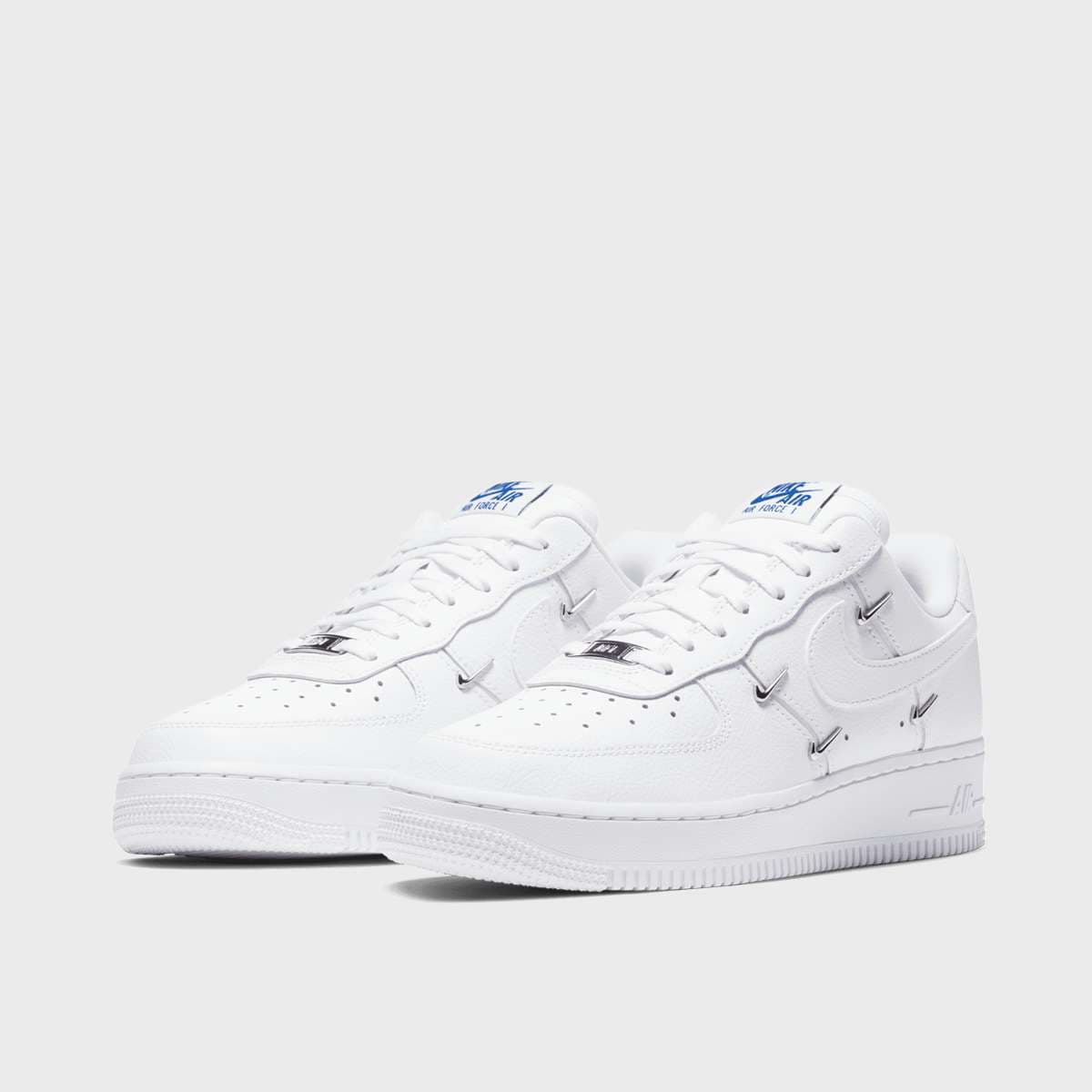 Wmns Air Force 1 '07 LX