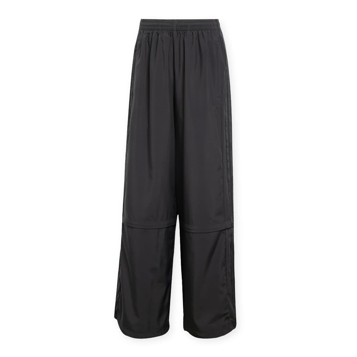 Rasant Trackpant