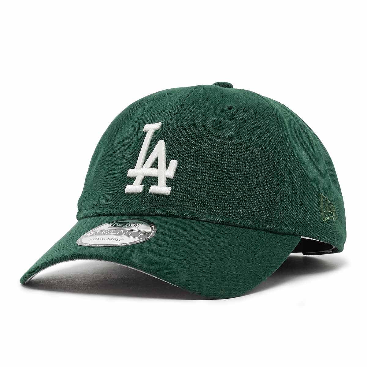 920 LA Dodgers 