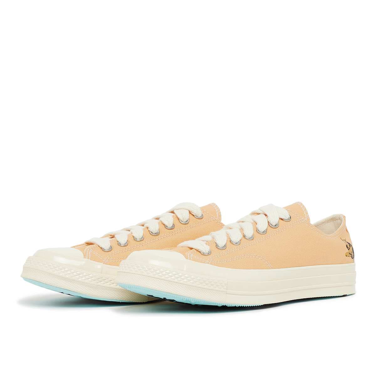 x Golf Le Fleur Darryl Chuck 70 OX