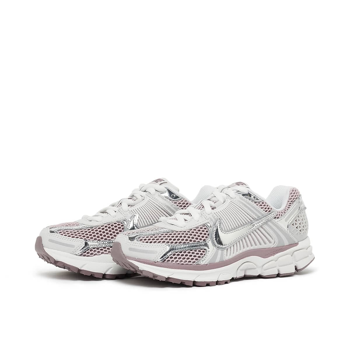 Wmns Zoom Vomero 5