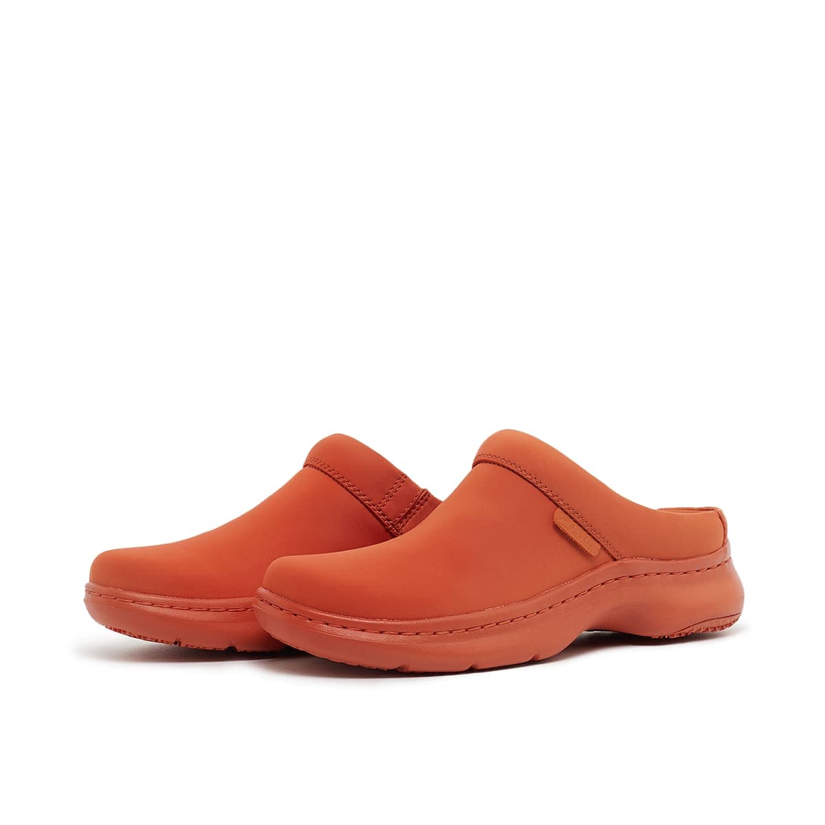 x Martine Rose Wmns Cur Clog 2