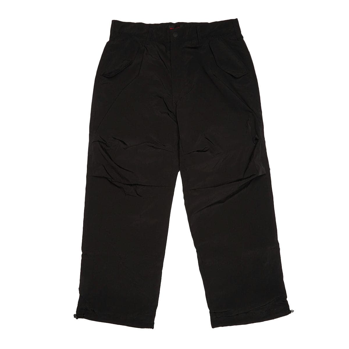 Root Flight Pants