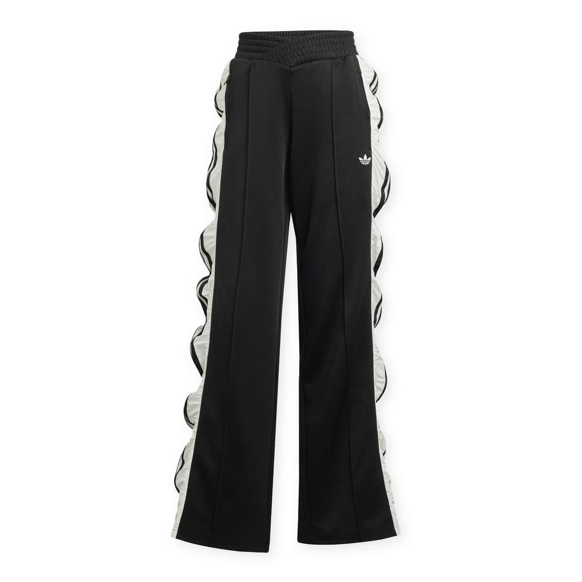 R3CD  Track Pant