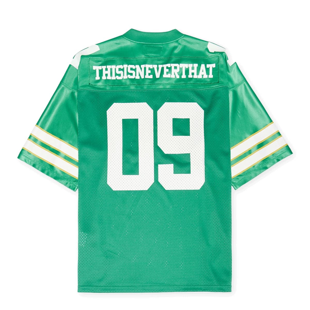 Football Jersey 