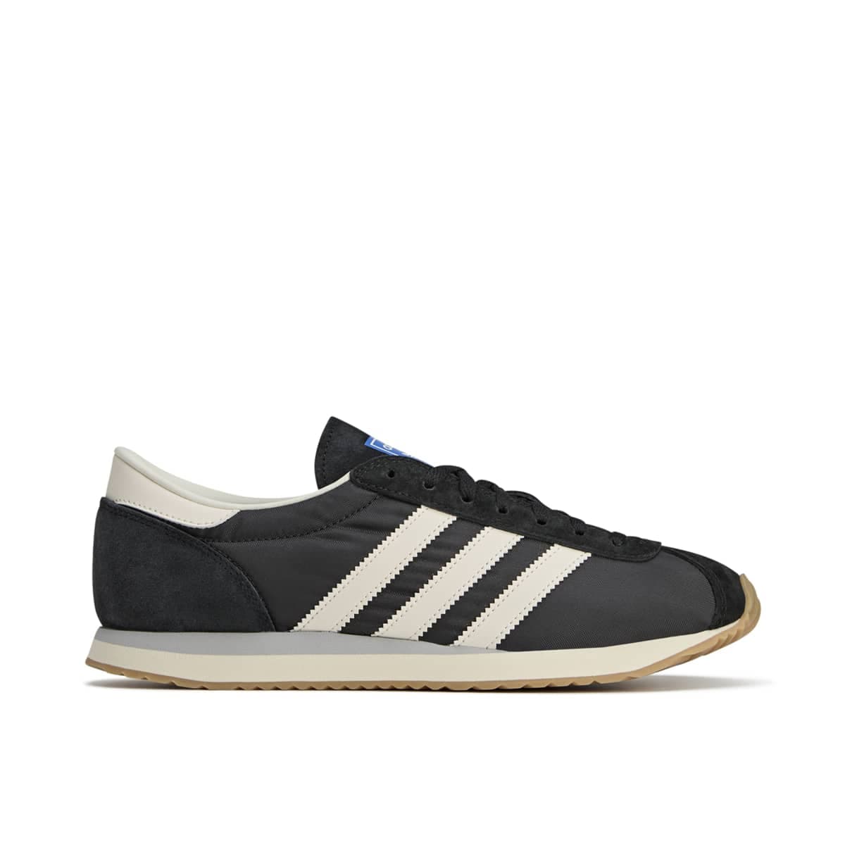 Wmns Pampanga SPZL
