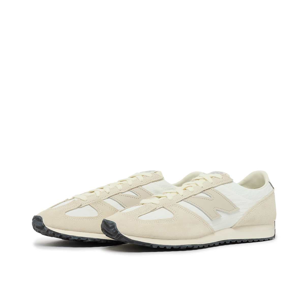 Wmns 471