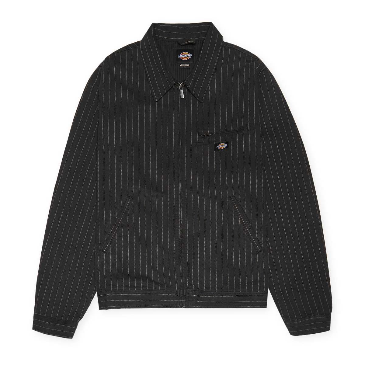 Service Painter Jacket