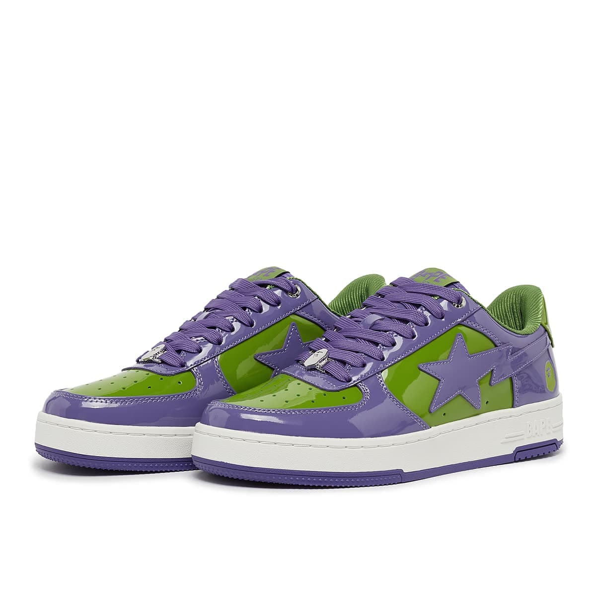 Bape Sta #1 M1