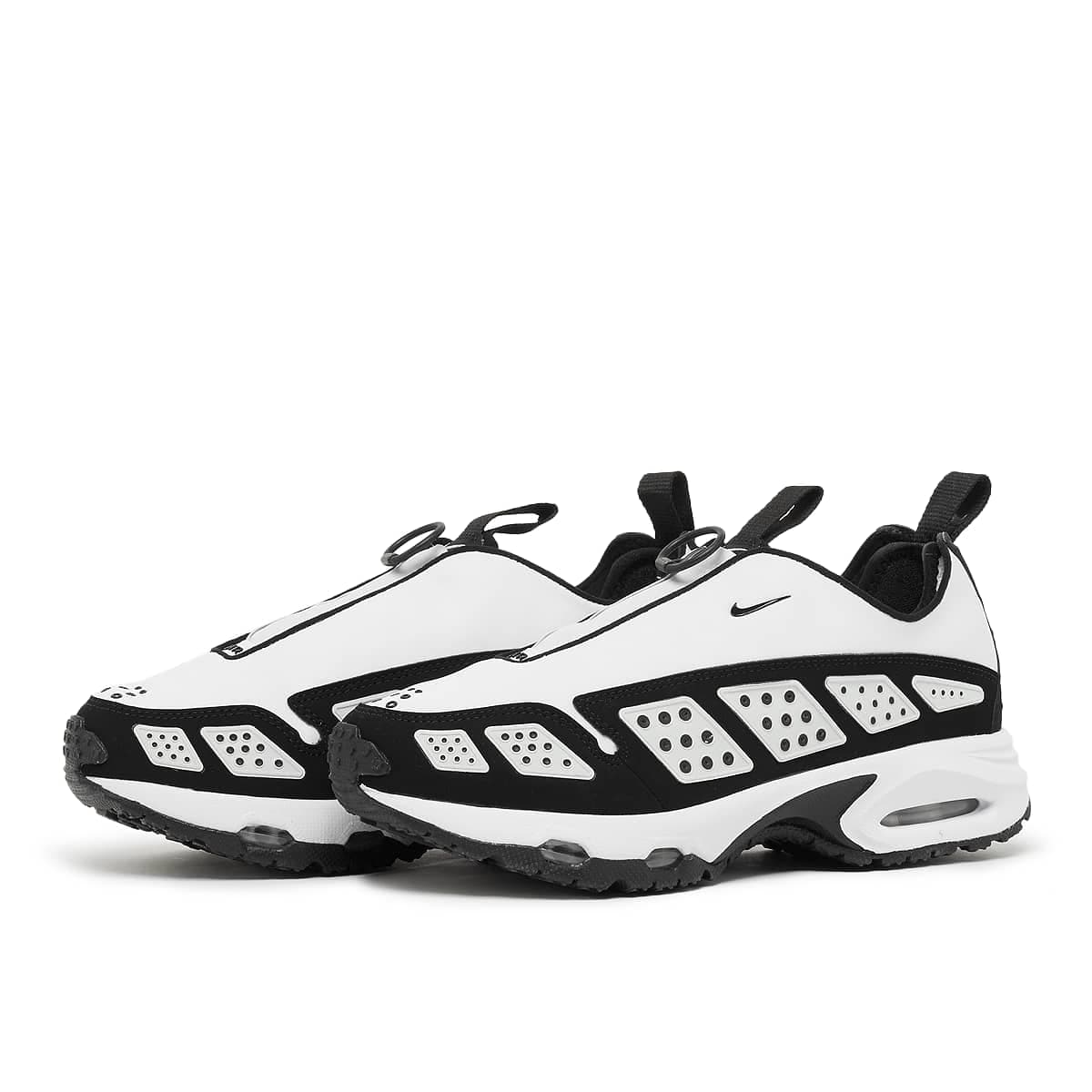 Air Max SNDR