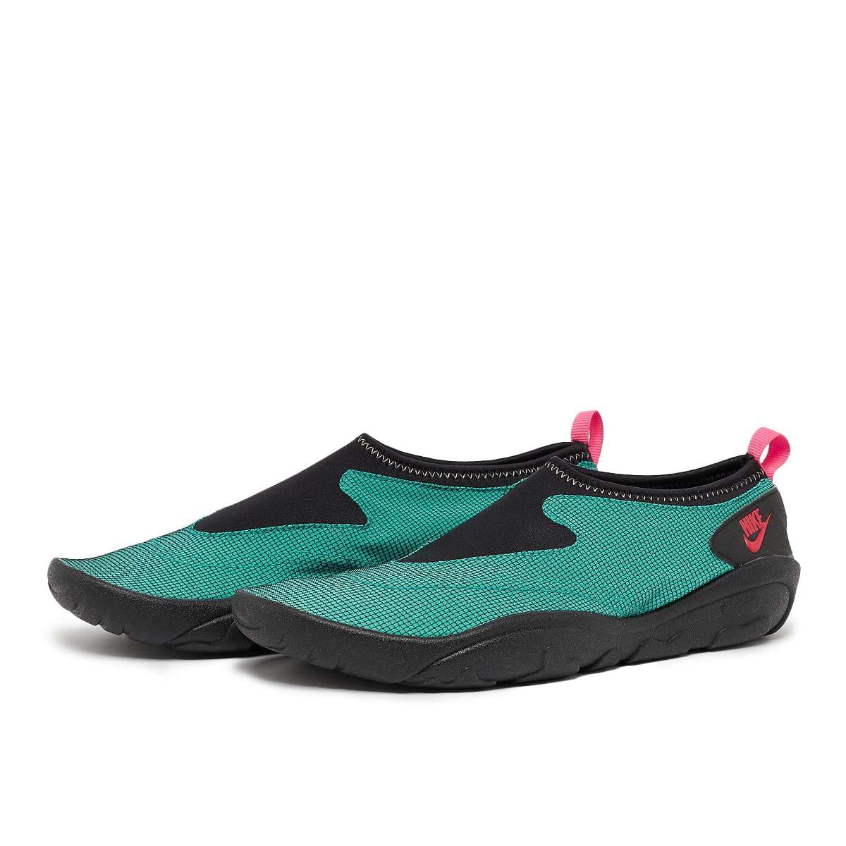 Aqua Turf "Turbo Green"