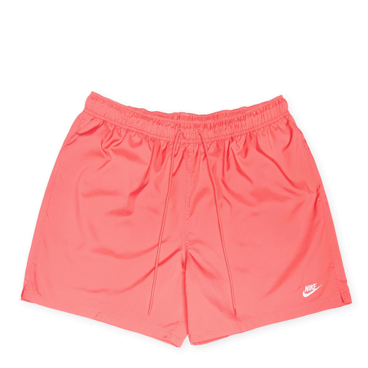 Club Flow Shorts 