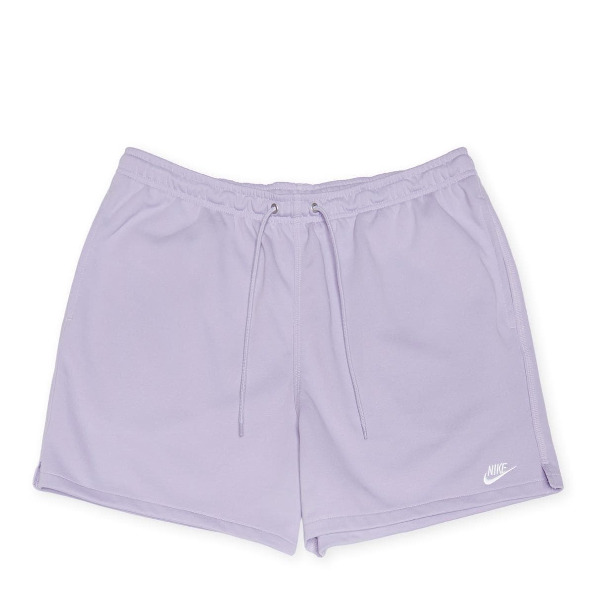 Club Flow Short