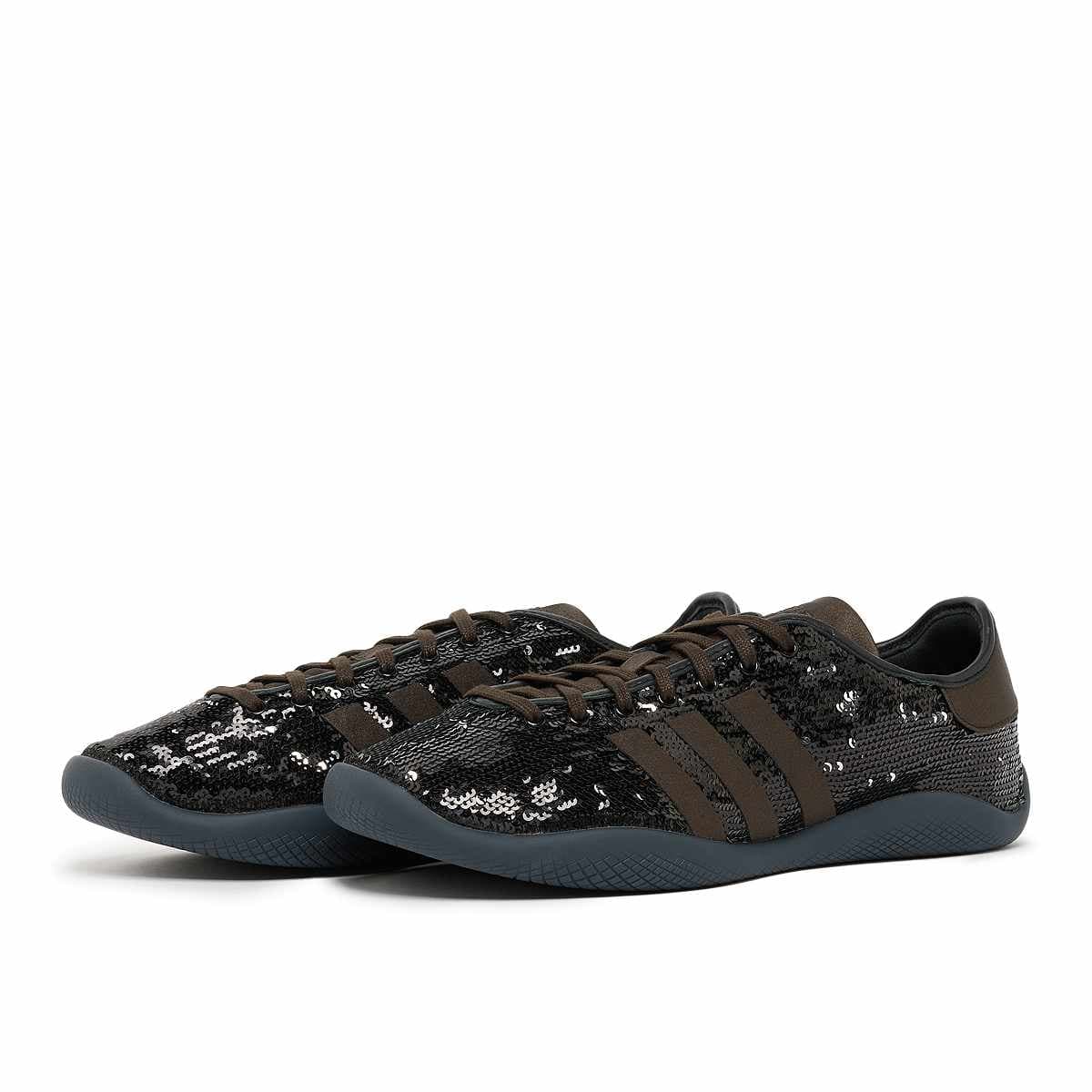 x Wales Bonner Low Profile Sequin