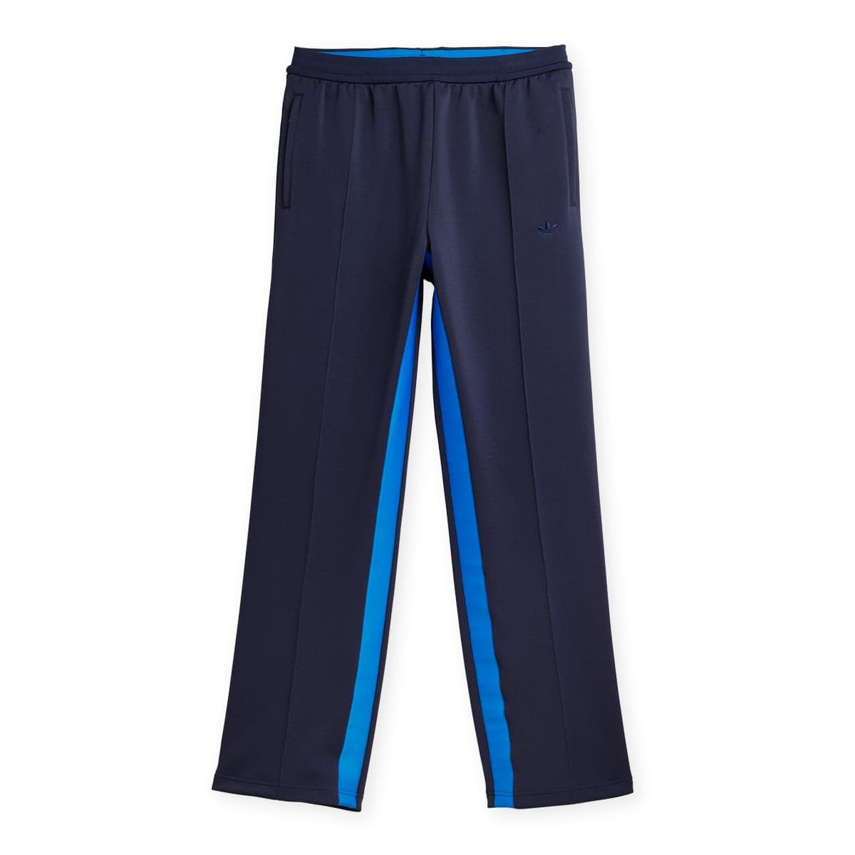 x Wales Bonner Pique Track Pants
