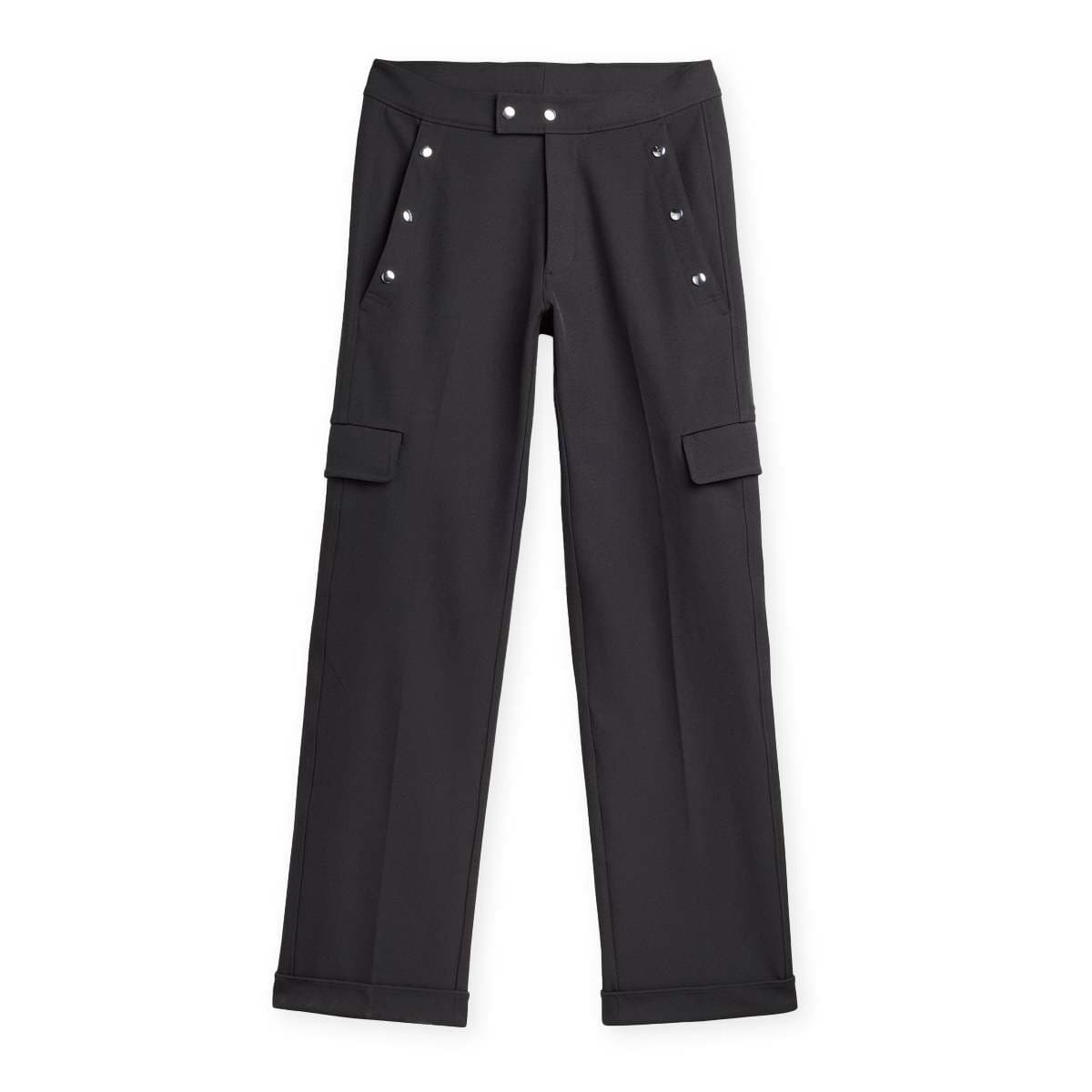 x Wales Bonner Sailor Pant