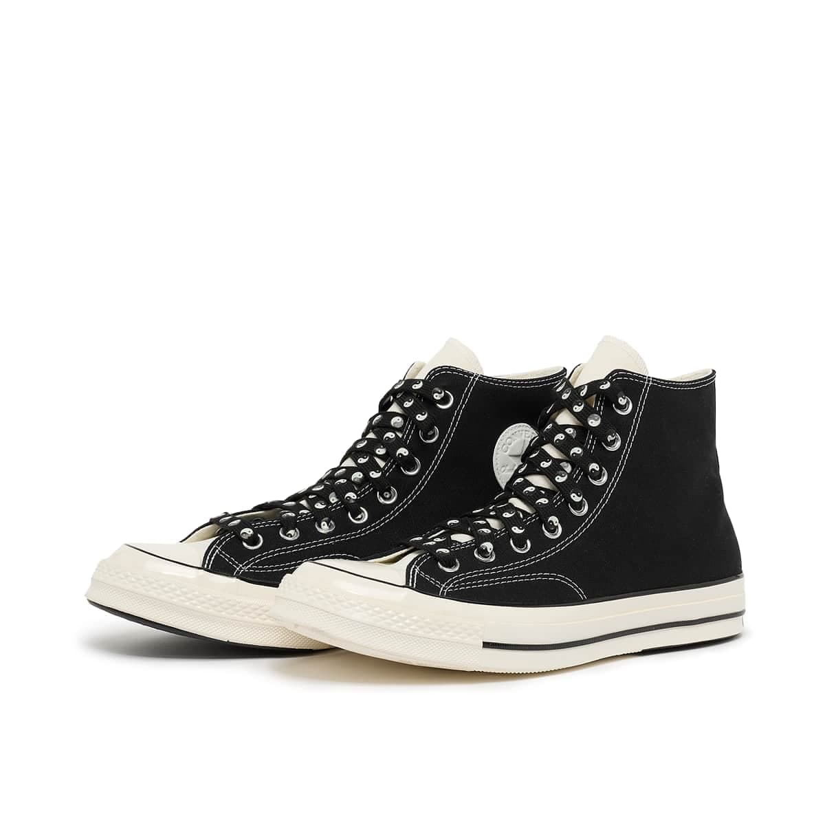 Wmns Chuck 70 All Star Yin-Yang