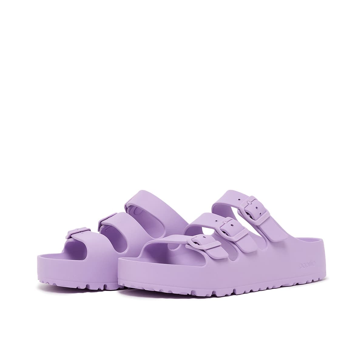 Papillio Florida III Flex Platform EVA (narrow)