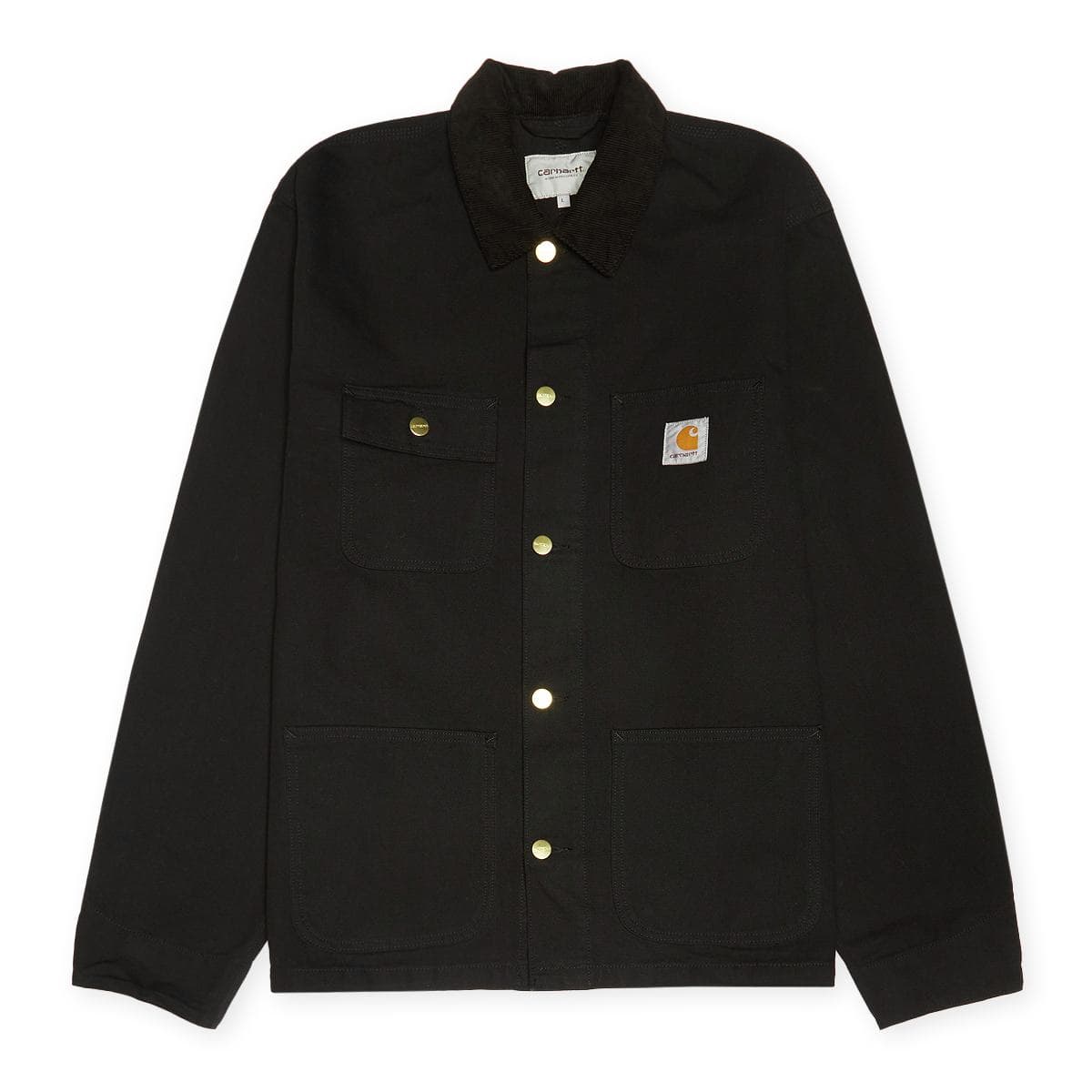 Michigan Coat