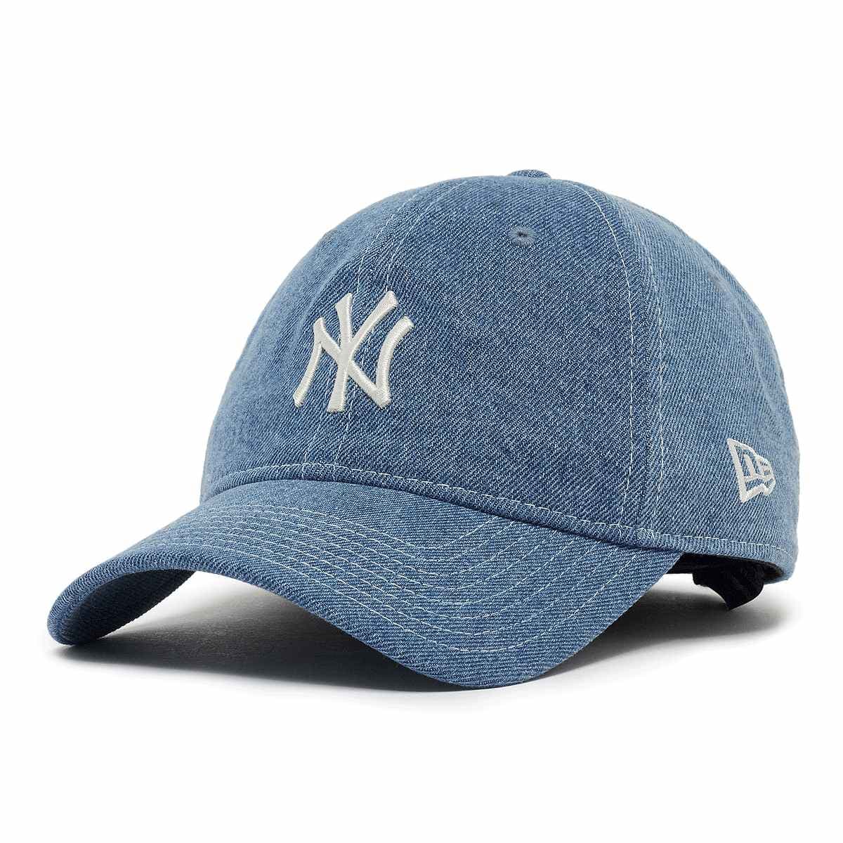 Denim 9Twenty® New York Yankees