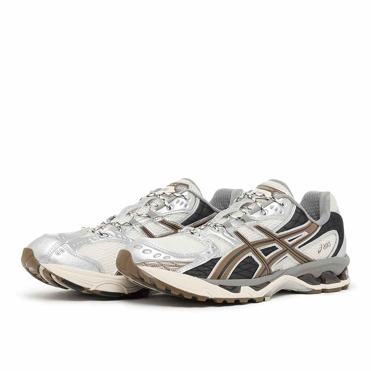 Gel-Nimbus 10.1 