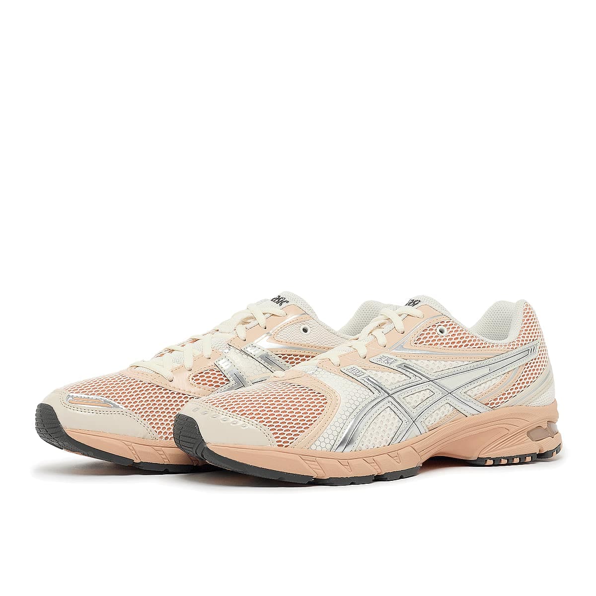 Gel-DS Trainer 14	