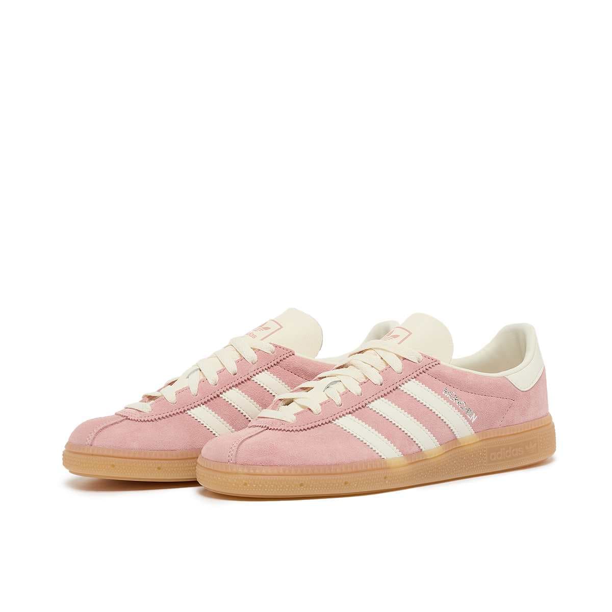 Wmns Muenchen