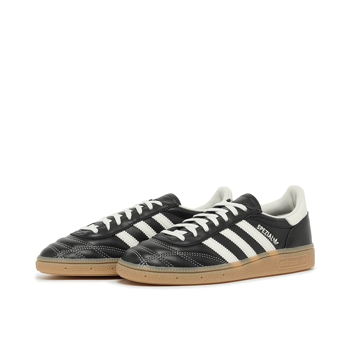 Wmns Handball Spezial