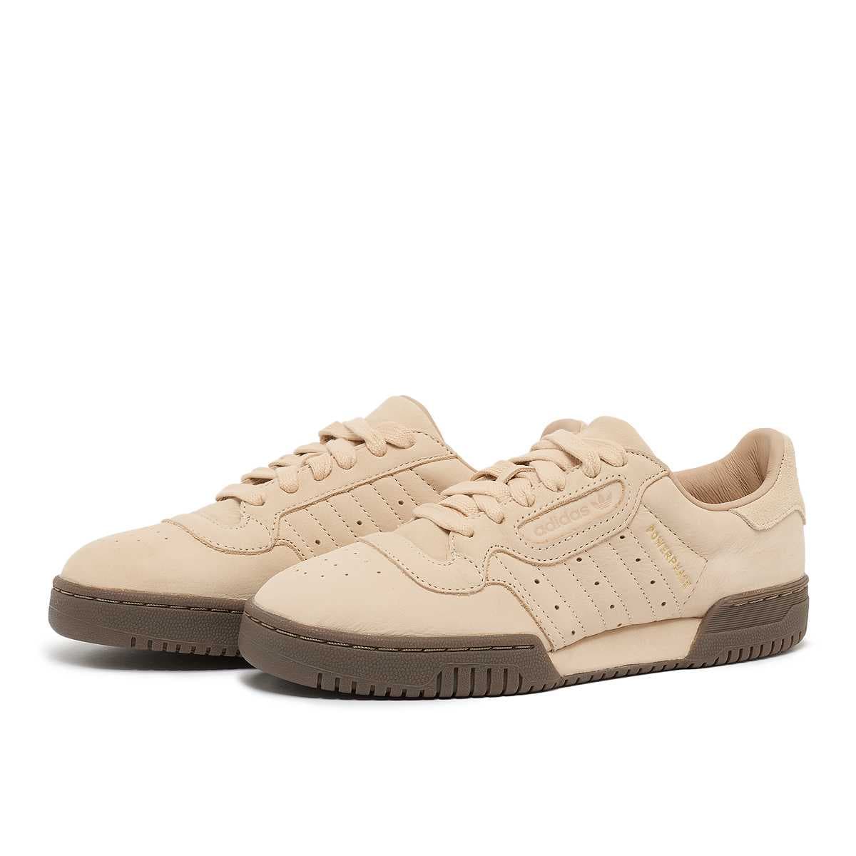 Powerphase sand strata/sand strata/gum5
