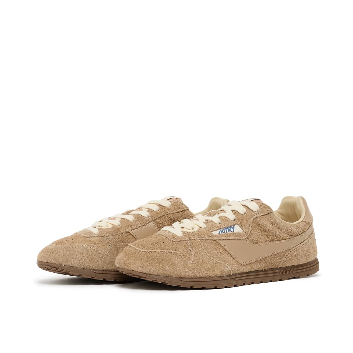 Wmns Windspin Low