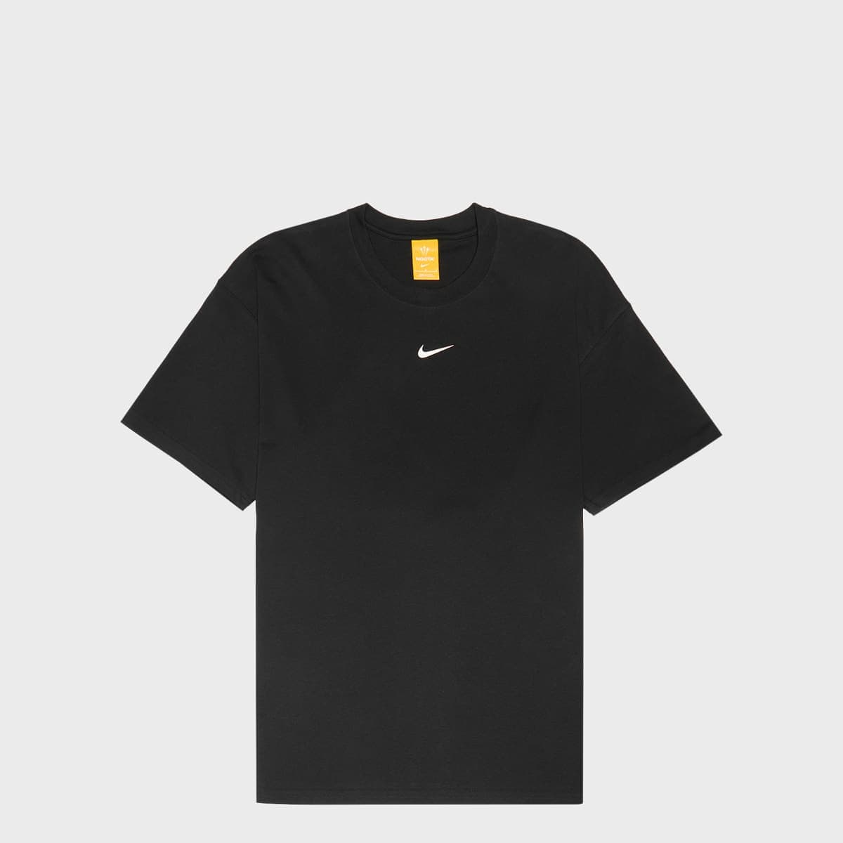 x Nocta Short Sleeve Tee