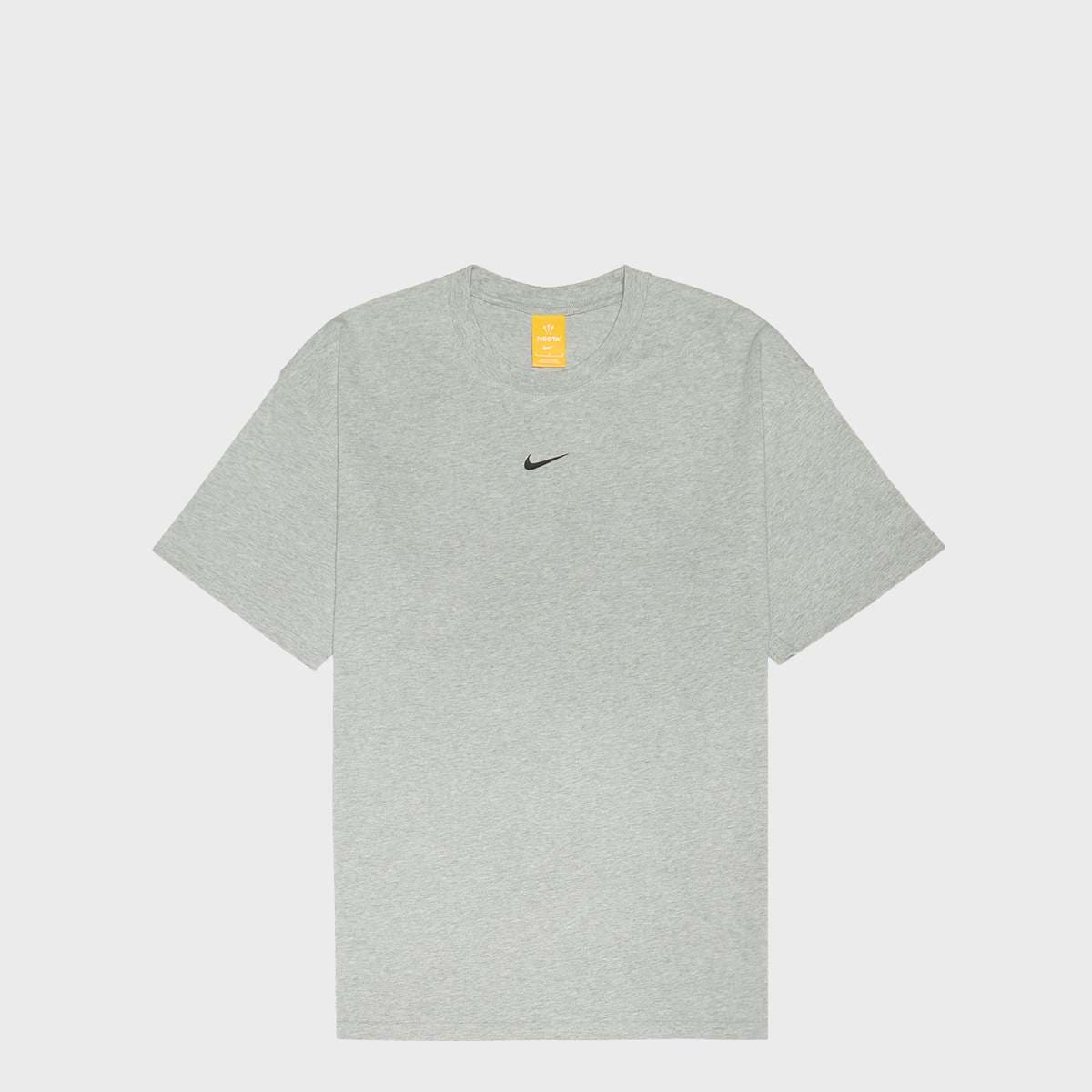  x Nocta Short Sleeve Tee