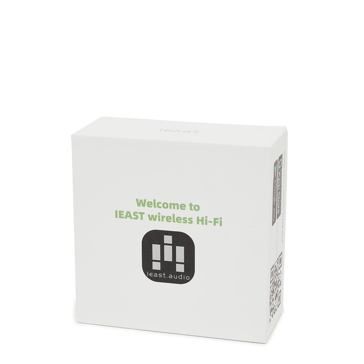 iEast Wi-Fi Module