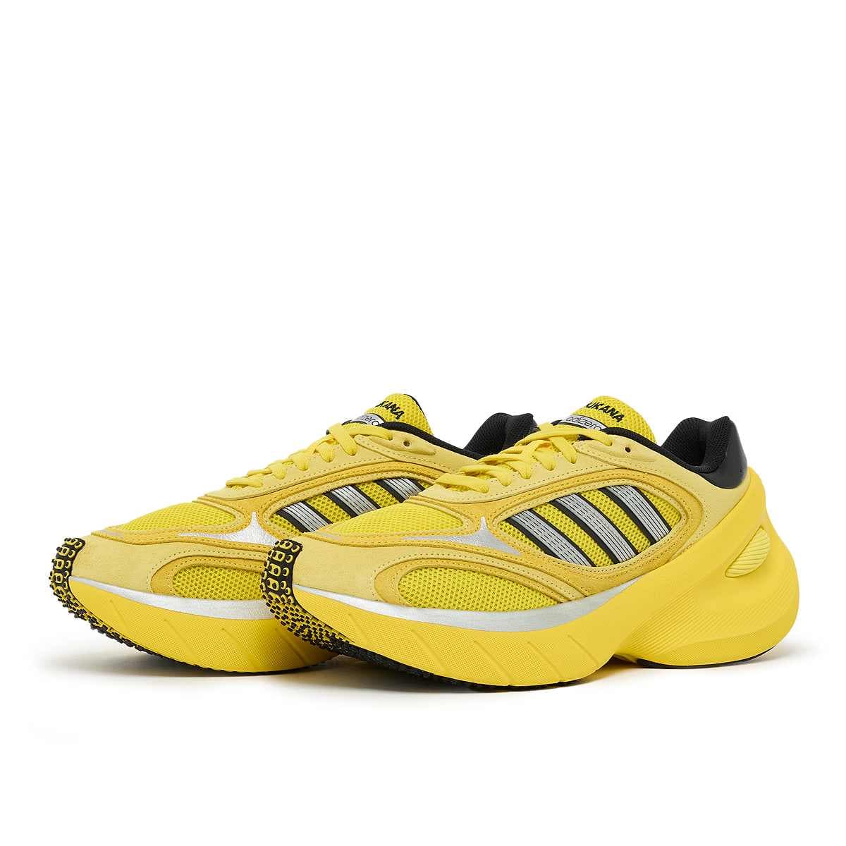 Adizero Goukana
